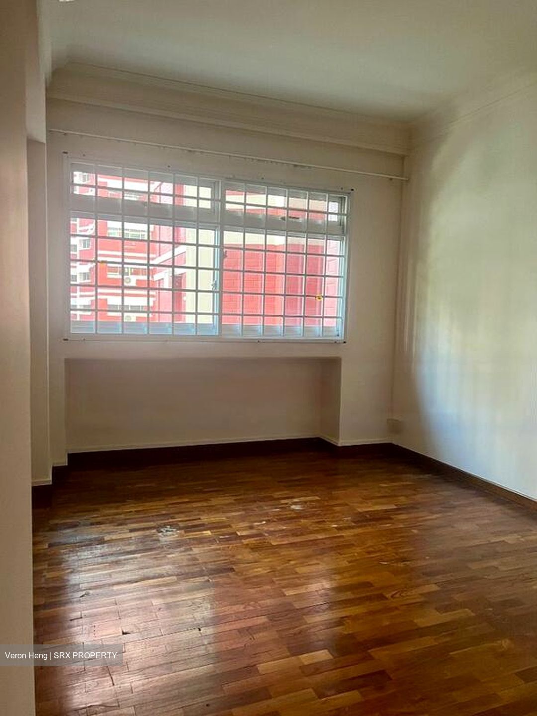 Blk 607 Elias Road (Pasir Ris), HDB Executive #472838791